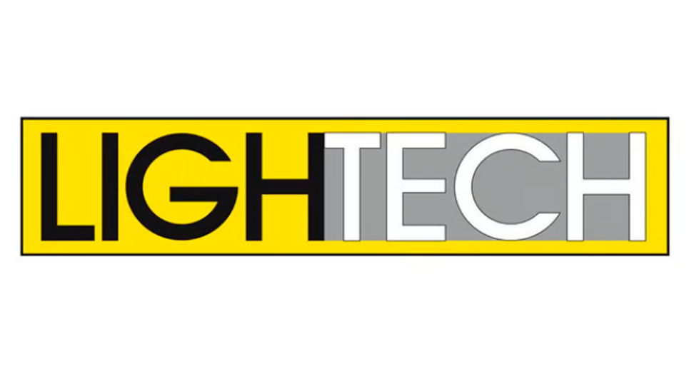 LighTech