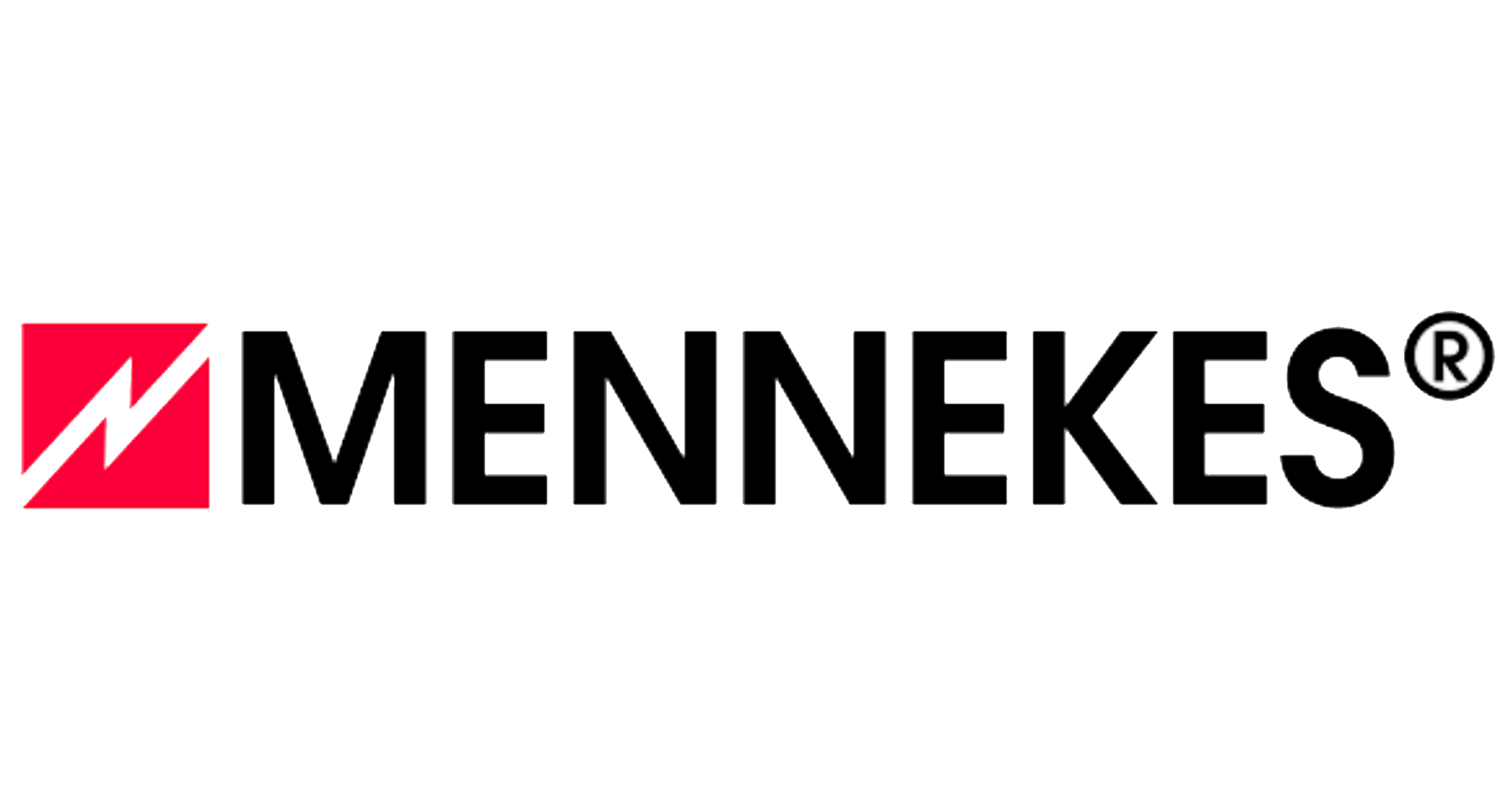 Mennekes