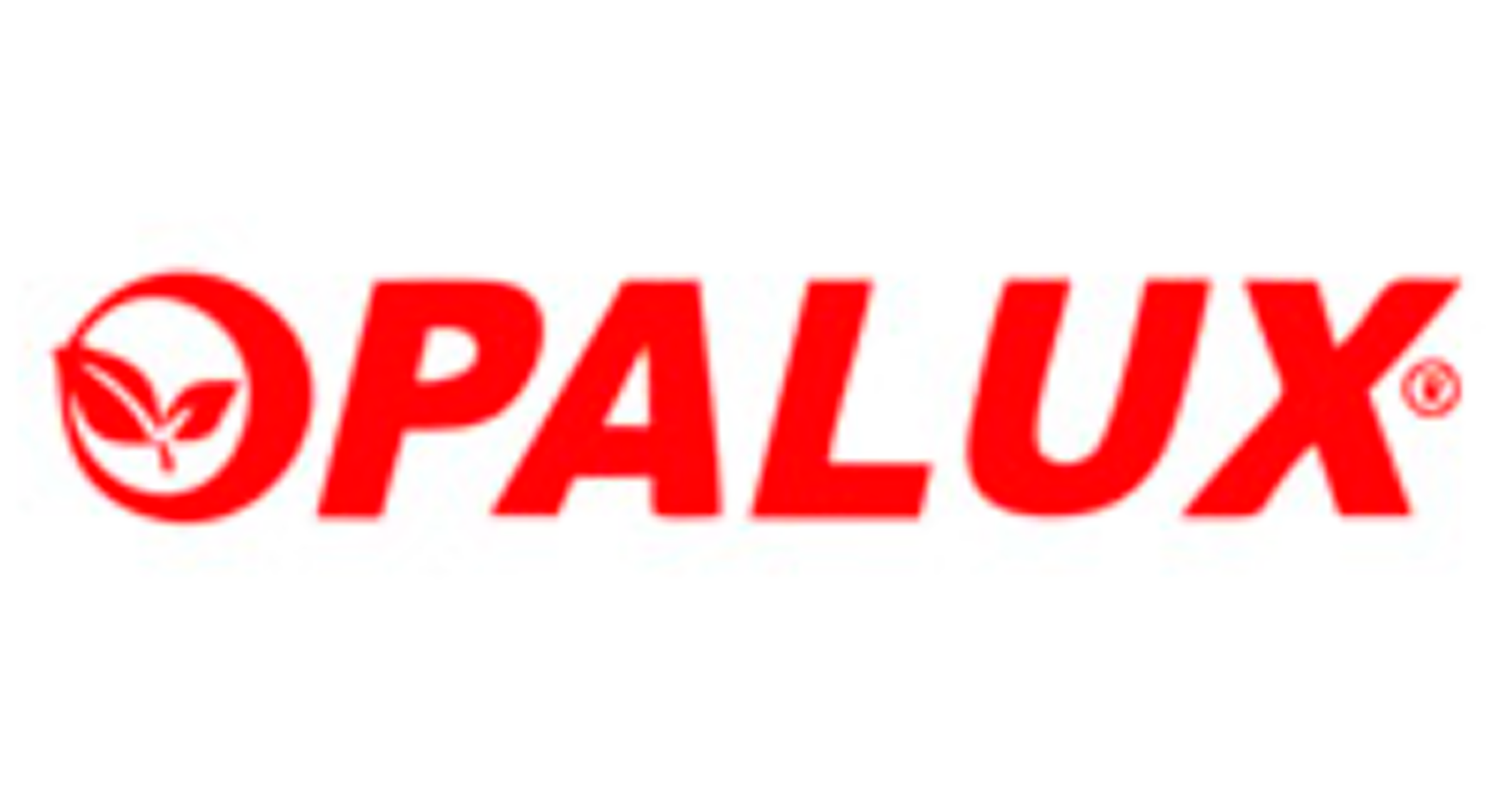 Opalux