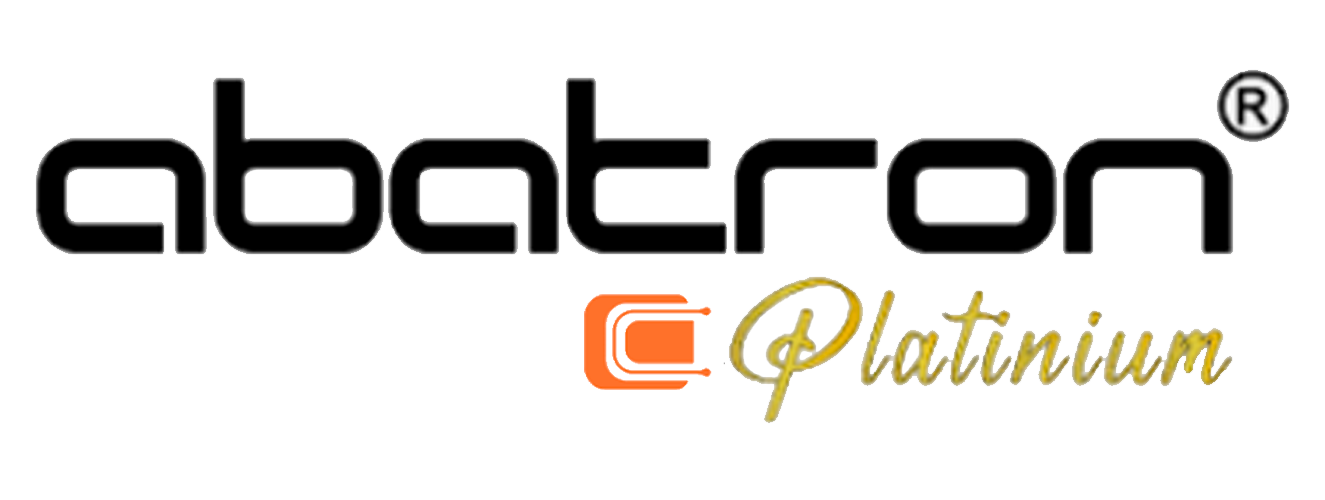 Abatron Platinium