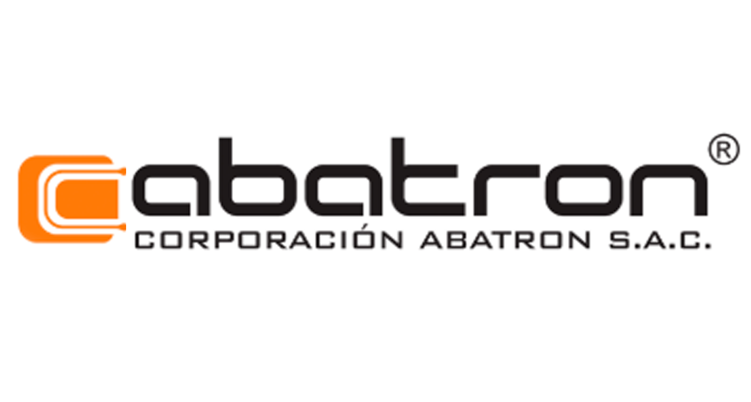 Abatron