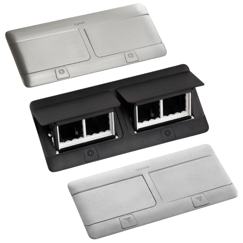 LEGRAN 8 MODULOS (2)