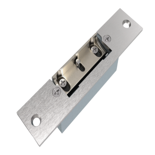 Pestillo Eléctrico Corto