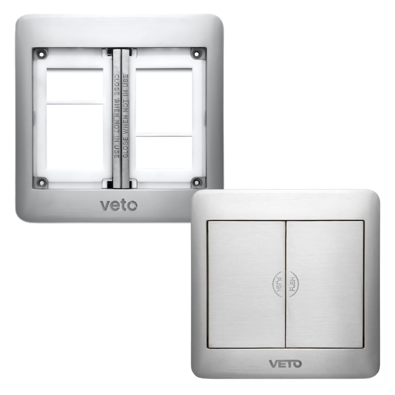 VETO 6 MODULOS (3)