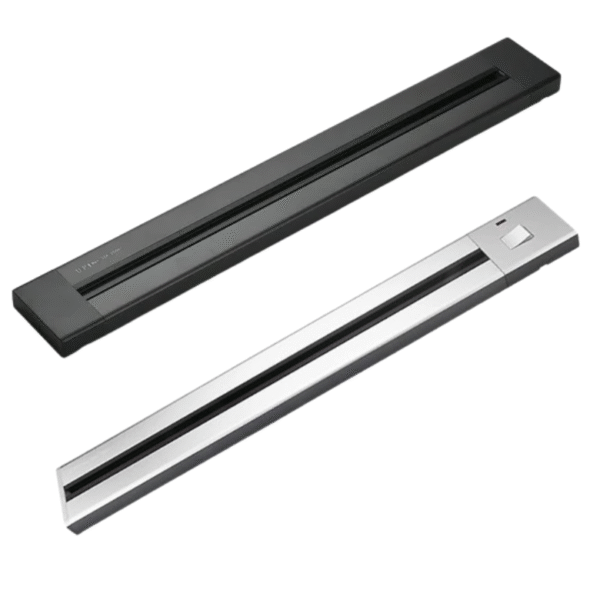 Tomacorriente De Mesa Adosable